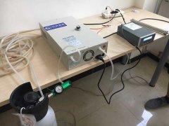 中國環(huán)境科學(xué)研究院廢水